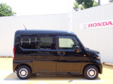 ☆ディーラーならではの上質な車!購入後も安心して頂けるバックアップ体制!!小さな事でもお気軽にお問合せ下さい!