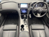 スカイライン 3.0 400R 