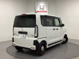 【Honda認定中古車 U-Select】 は3つの安心をお約束します。 1 Hondaのプロが整備した安心。 2 第三者機関がチェックした安心。 3 購入後もHondaが保証する安心。