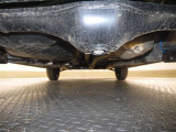 下廻りの状態