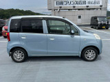 ☆遠方販売実績も多数あります!徹底した状態説明と写真送付などで実際に車の確認なくても安心して購入して頂いてます☆