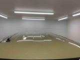 中古車なら同じ予算で新車を買うより、ワンランクもツーランクも上のグレードを選ぶことも可能です。憧れの最新車種も手に入れるチャンスです!