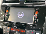 セレナ 2.0 ハイウェイスター Vセレクション+Safety II S-HYBRID 