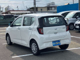 ★購入後も安心★県内10店舗6つの民間車検工場完備★車検・整備・板金・塗装まで一貫したメンテナンスサービスを自社工場で展開!最新設備でハイレベルなサービスを提供します★