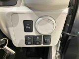 ご検討中のお客様は「お気に入り追加」ボタンを押して下さい。価格変更やお得な情報などの最新情報をいち早くお届け致します!