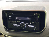 お好きな音楽を車内でお楽しみいただけます♪スピーカー交換・ウーハー追加などの音質向上や、最新ナビ・後席モニター等の取り付けも是非ご相談ください!