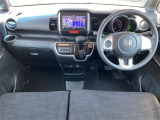 当店のお車をご覧いただきましてありがとうございます。お車についてのご質問やお見積りのご依頼、ご購入にあたってのご相談などは無料電話(0078-6002-312860)にお気軽にお問い合わせ下さい!