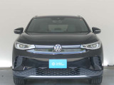 【安心のVW認定中古車保証】 ロード・アシスタンス・サービス・ボディー内外装品、消耗品および油脂類以外の全部品保証など充実した保証内容となっております。☆別途有償にて延長プランもございます☆