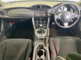 86 2.0 GT 