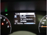 実走行距離です