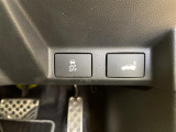 ◆【お問い合わせください】写真の内容に関してやおクルマ購入までの流れなどご不明点、ご質問等がございましたらお気軽にガリバー店舗までお問い合わせください。