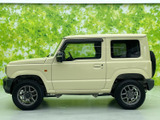 ジムニー XC 4WD 