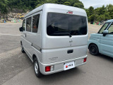 安心してお乗りいただけるよう、併設しております整備工場では、丁寧な作業を心がけております♪