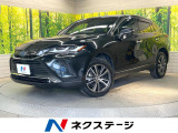 純正12型ナビ フルセグTV Bluetooth再生 バックカメラ