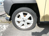 ■全車種取扱い■茨城トヨタではトヨタ車全車種を取り扱っております!気になるお車があれば、ぜひお近くの茨城トヨタ店へどうぞ。