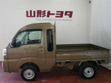 ハイゼットトラック ジャンボ エクストラ 4WD 
