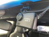 ハリアー 2.0 エレガンス GR スポーツ 修復歴無し
