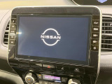 セレナ 1.2 e-POWER ハイウェイスターV 