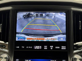 クラウンアスリート ハイブリッド 2.5 S 本革シート 修復歴無し