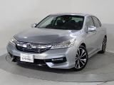 この車両は【Honda中古車認定グレードU-Select】です。無料保証1年間と3つの安心をお約束します。詳しくは下の写真をスクロールして下さい。