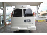 2001モデル 良好なコンディションのお車で御座います。