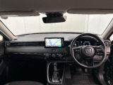 ヴェゼル 1.5 ハイブリッド Z 