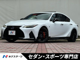 TRDエアロ(F/S/R/ミラーカバー&スポーツマフラー)・ムーンルーフ