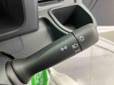 小さなクルマを知り尽くしたエキスパートが、基本性能に関わる機能や状態を徹底的に点検致します。