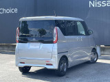 デイズルークス X 