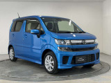 【保証】当店の中古車は、全て 「さわやか保証」 を標準で付帯。当店はもちろん、全国のさわやか保証取り扱い店で、保証修理が可能です。