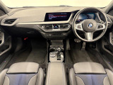 1シリーズ 118d Mスポーツ 修復歴無し