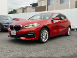 【BMW/MINI 正規ディーラー BPS川口 MINI NEXT川口】◆住所:埼玉県川口市朝日1-5-16◆国道122号線沿いにございます。首都高速 足立入谷、加賀、東領家、鹿浜橋インターから約3キロ 10分の好立地にございます