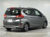 ◆掲載情報◆お目当てのお車が売約になってもお待ちください。他の在庫車もございます。ご案内させていただきますのでお気軽にお申し付けください。