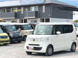 軽39.8専門店カーズの車輌をご覧いただき、誠にありがとうございます。福岡県小郡市上岩田1186-7TEL:0942-73-6060までお問合せ下さい♪