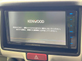 エブリイワゴン PZターボスペシャル ハイルーフ 