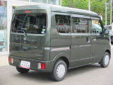 お車の保険も当社にお任せください
