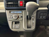 納車前にはプロのメカニックが、各部の点検を行います。ディーラーにしか出来ない品質、そしてサービスできっと満足していただけると思います!