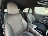 車種、年数、プランにて金利は変動致しますが、ローンシュミレーション作成も可能となりますので、お気軽にお申し付け下さいませ。