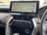◆【お問い合わせください】写真の内容に関してやおクルマ購入までの流れなどご不明点、ご質問等がございましたらお気軽にガリバー店舗までお問い合わせください。