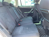 ◆LIBERALAは、輸入車選びの新たなスタイルを提案するインポート・セレクト・ブランドです。オーナー様となる方がクルマから直接感じる感性を第一にした、最良の一台との出会いをコーディネートいたします。