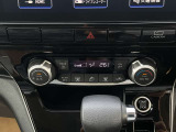 コンパクトにまとまっており使いやすいです!オートエアコン機能を使えば室内空間を快適な温度で保ってくれます☆