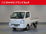 こんにちは^^ネッツトヨタGTGぐんまです^^