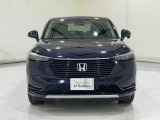 【HONDA中古車専用☆据置クレジット取扱店】特別金利5.2%実施中!中古車も『買う時代』から『使い時代』へ!※車の年式や支払回数に条件があります。ご来店時にスタッフが詳しくご説明致します
