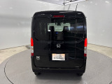 年式が新しいお車に嬉しい♪据置クレジットもご利用可能です。一定の金額を据え置くことで月々の支払いをお安くします。据置クレジットにも条件がありますので、詳しくはスタッフまでお問い合わせください。