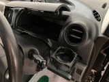 大阪ダイハツ販売(株)U-CAR八尾 072-990-2990までご連絡お待ちしております☆ お気軽にお問い合わせください!