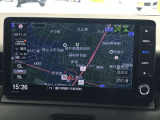 数多くの画像を登録させて頂きました。遠方のお客様でも安心できる様ご案内させて頂きます。詳細LINEにて丁寧に案内いたします!!