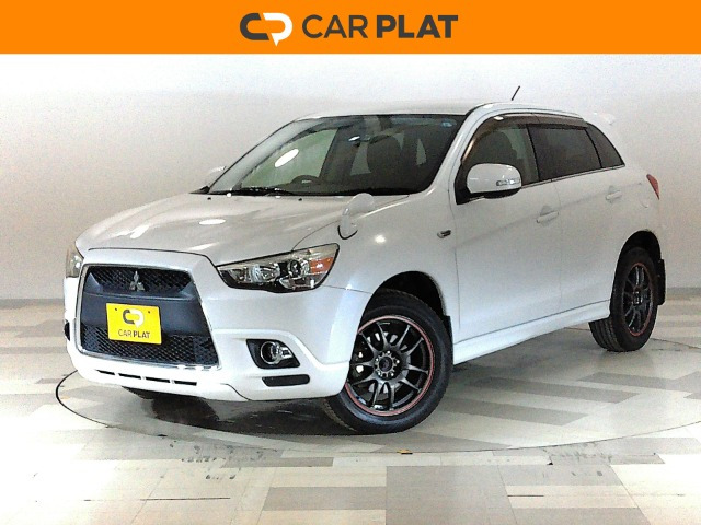 RVR 1.8 G 