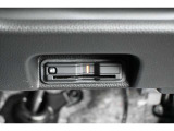 2.0ETC装備 高速道路もOK