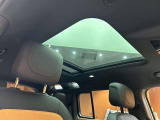 ◆LIBERALAは、輸入車選びの新たなスタイルを提案するインポート・セレクト・ブランドです。オーナー様となる方がクルマから直接感じる感性を第一にした、最良の一台との出会いをコーディネートいたします。