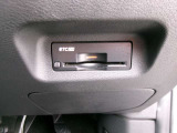 エクストレイル 1.5 X 